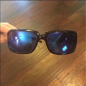 Isabella polarized Costa Del Mar sunglasses